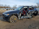 Alfa Romeo STELVIO 2021 — Copart