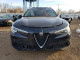 Alfa Romeo STELVIO 2021 — Copart