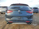 Alfa Romeo STELVIO 2021 — Copart