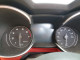 Alfa Romeo STELVIO 2021 — Copart