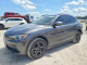 Alfa Romeo STELVIO 2018 — Copart