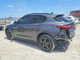 Alfa Romeo STELVIO 2018 — Copart