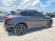Alfa Romeo STELVIO 2018 — Copart