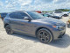 Alfa Romeo STELVIO 2018 — Copart