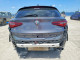 Alfa Romeo STELVIO 2018 — Copart