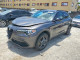 Alfa Romeo STELVIO 2021 — Copart