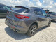 Alfa Romeo STELVIO 2021 — Copart