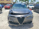 Alfa Romeo STELVIO 2021 — Copart