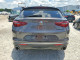 Alfa Romeo STELVIO 2021 — Copart