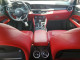 Alfa Romeo STELVIO 2021 — Copart