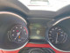 Alfa Romeo STELVIO 2021 — Copart