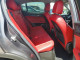 Alfa Romeo STELVIO 2021 — Copart