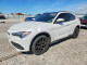 Alfa Romeo STELVIO 2019 — Copart