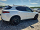 Alfa Romeo STELVIO 2019 — Copart