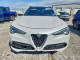 Alfa Romeo STELVIO 2019 — Copart