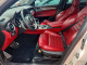Alfa Romeo STELVIO 2019 — Copart
