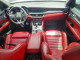 Alfa Romeo STELVIO 2019 — Copart
