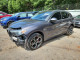 Alfa Romeo STELVIO 2020 — Copart