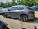 Alfa Romeo STELVIO 2020 — Copart