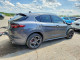Alfa Romeo STELVIO 2020 — Copart