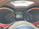 Alfa Romeo STELVIO 2020 — Copart