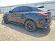 Alfa Romeo STELVIO 2018 — Copart