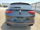 Alfa Romeo STELVIO 2018 — Copart