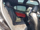 Alfa Romeo STELVIO 2018 — Copart