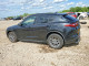 Alfa Romeo STELVIO 2022 — Copart