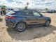 Alfa Romeo STELVIO 2022 — Copart