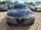 Alfa Romeo STELVIO 2022 — Copart
