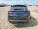 Alfa Romeo STELVIO 2022 — Copart