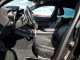 Alfa Romeo STELVIO 2022 — Copart