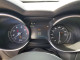 Alfa Romeo STELVIO 2022 — Copart
