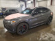 Alfa Romeo STELVIO 2022 — Copart
