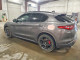 Alfa Romeo STELVIO 2022 — Copart