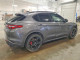 Alfa Romeo STELVIO 2022 — Copart
