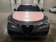 Alfa Romeo STELVIO 2022 — Copart