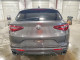 Alfa Romeo STELVIO 2022 — Copart