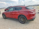 Alfa Romeo STELVIO 2018 — Copart