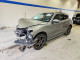 Alfa Romeo STELVIO 2020 — Copart