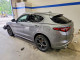 Alfa Romeo STELVIO 2020 — Copart