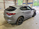 Alfa Romeo STELVIO 2020 — Copart
