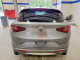Alfa Romeo STELVIO 2020 — Copart