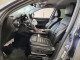 Alfa Romeo STELVIO 2020 — Copart