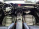 Alfa Romeo STELVIO 2020 — Copart