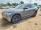 Alfa Romeo STELVIO 2022 — Copart