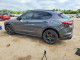 Alfa Romeo STELVIO 2022 — Copart