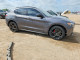 Alfa Romeo STELVIO 2022 — Copart