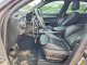 Alfa Romeo STELVIO 2022 — Copart